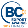 BC_Export