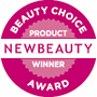 NewBeauty_2011